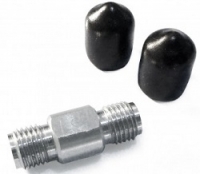 TA341 - Premium test port adaptor PC3.5(f-f)