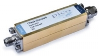 TA430 - CHK-INS-MF Insertable check standard SMA(m-f)