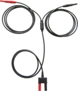 Measure Lead TP-C812A