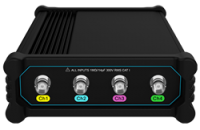 VTO Series